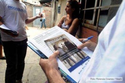 Plan Progresar: m�s de 368 mil j�venes lo cobrar�n en junio