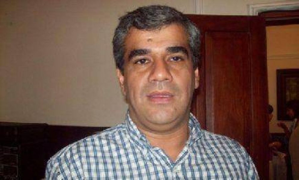 Garup� tiene en funcionamiento el boleto para jubilados
