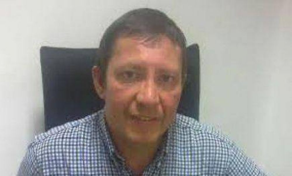 �Ac� no se mide con la misma vara a todo el mundo, as� que no nos vamos a someter a eso�