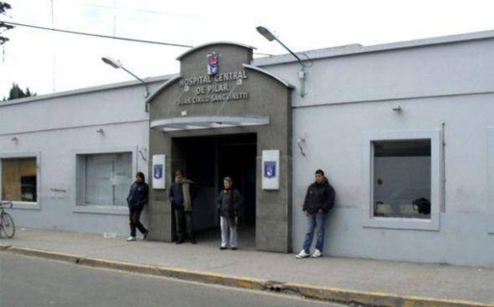 Abuela quiso frenar pelea entre bandas y termin� baleada