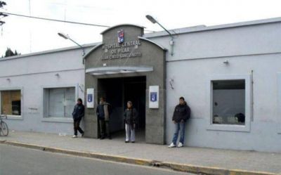 Abuela quiso frenar pelea entre bandas y termin� baleada