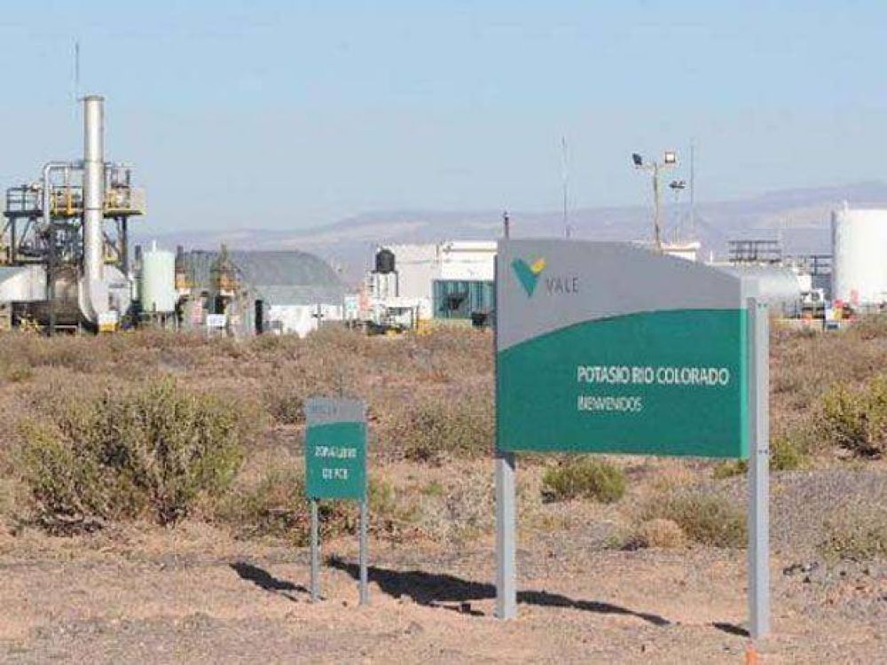 El proyecto de Vale podr�a reflotarse tras el acuerdo con el Club de Par�s
