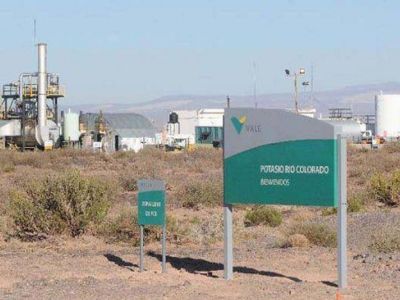 El proyecto de Vale podr�a reflotarse tras el acuerdo con el Club de Par�s