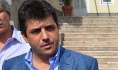Otro ministro pidi� la reelecci�n de LBH para el 2015