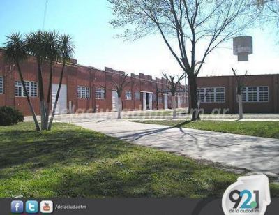El nuevo titular de Textiles Pig�� adelant� 'vamos a avanzar en incorporar a una l�nea con m�s personas'