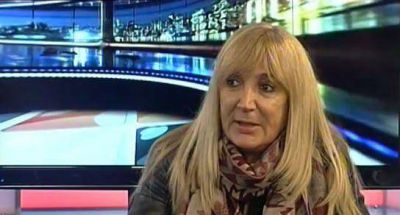 �Se sigue queriendo instalar una verdad que no sabemos si es tal�