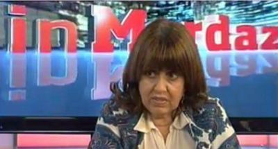�El 75% de las v�ctimas son rescatadas de prost�bulos�
