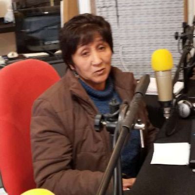 Denuncia a su propia hija por 