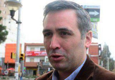 Alcoholemia: ya se igual� la cifra de 2013 