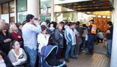 Esta semana licitar�n una etapa de las 3 mil casas
