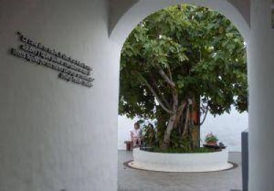 La Casa Natal de Sarmiento tiene nuevo horario