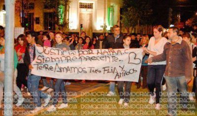 Aulas violentas: en Jun�n la mitad de los chicos sufri� �amenazas de da�o�