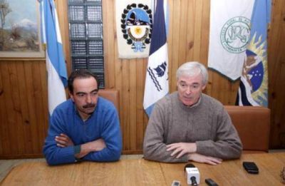 Sociedad Rural denuncia presiones y amenazas a productores por abigeato