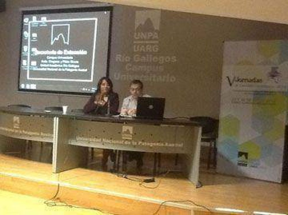 Proyecto de educaci�n en contexto de encierro
