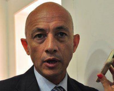 El conflicto de Caleta Olivia reabre antiguos antagonismos