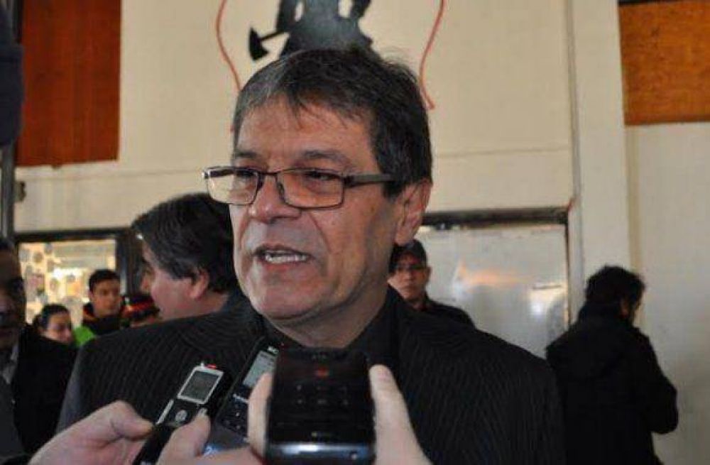 Gobierno debe cerca de 4 millones a los Bomberos Voluntarios