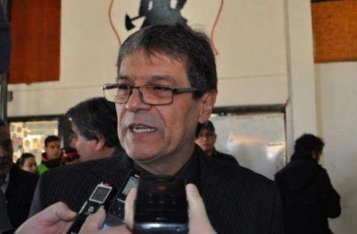 Gobierno debe cerca de 4 millones a los Bomberos Voluntarios