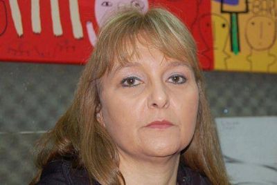 ATECh: Sin acuerdo con el gobierno para destrabar el conflicto docente.