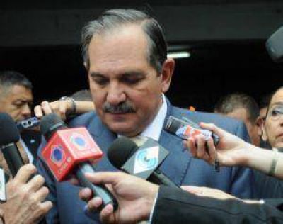 El 16 de junio se depositar� el medio aguinaldo para estatales