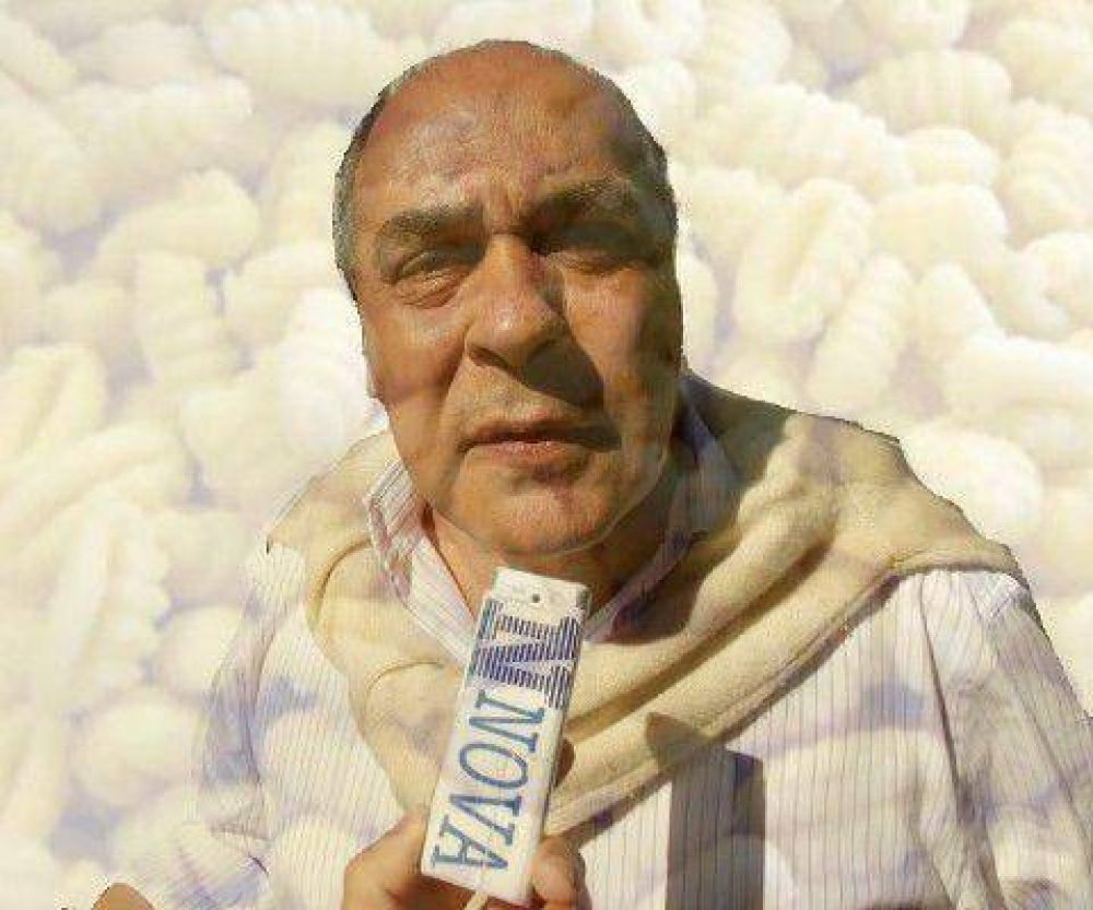 Manejos turbios en el Hip�dromo de La Plata: los 