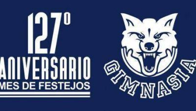 El Lobo festeja sus 127 a�os de vida a lo grande