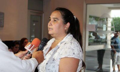 Ni�ez y adolescencia: destacan el trabajo que realiza la provincia