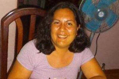 Investigan si la mujer hallada muerta en la CEAMSE es una joven chaque�a que estaba desaparecida