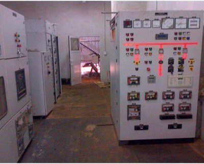 Una industria forestal se autoabastecer� de energ�a con sus residuos