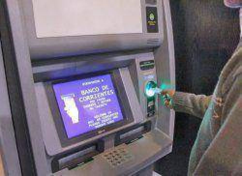 La Provincia asegura la pol�tica salarial ante un contexto econ�mico nacional adverso