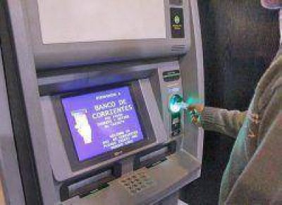 La Provincia asegura la pol�tica salarial ante un contexto econ�mico nacional adverso