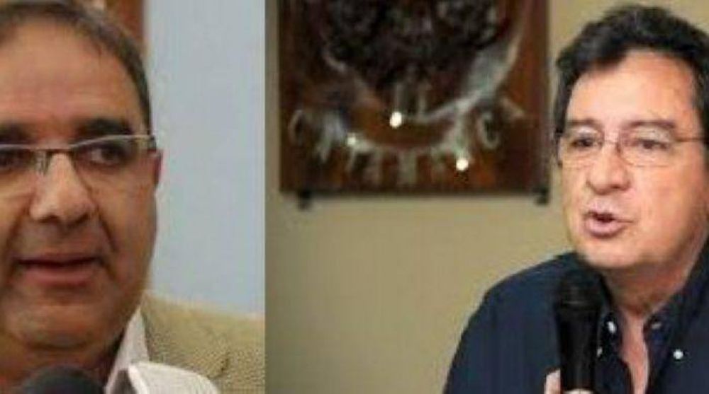 Jalil, �m�s cerca del FCS?