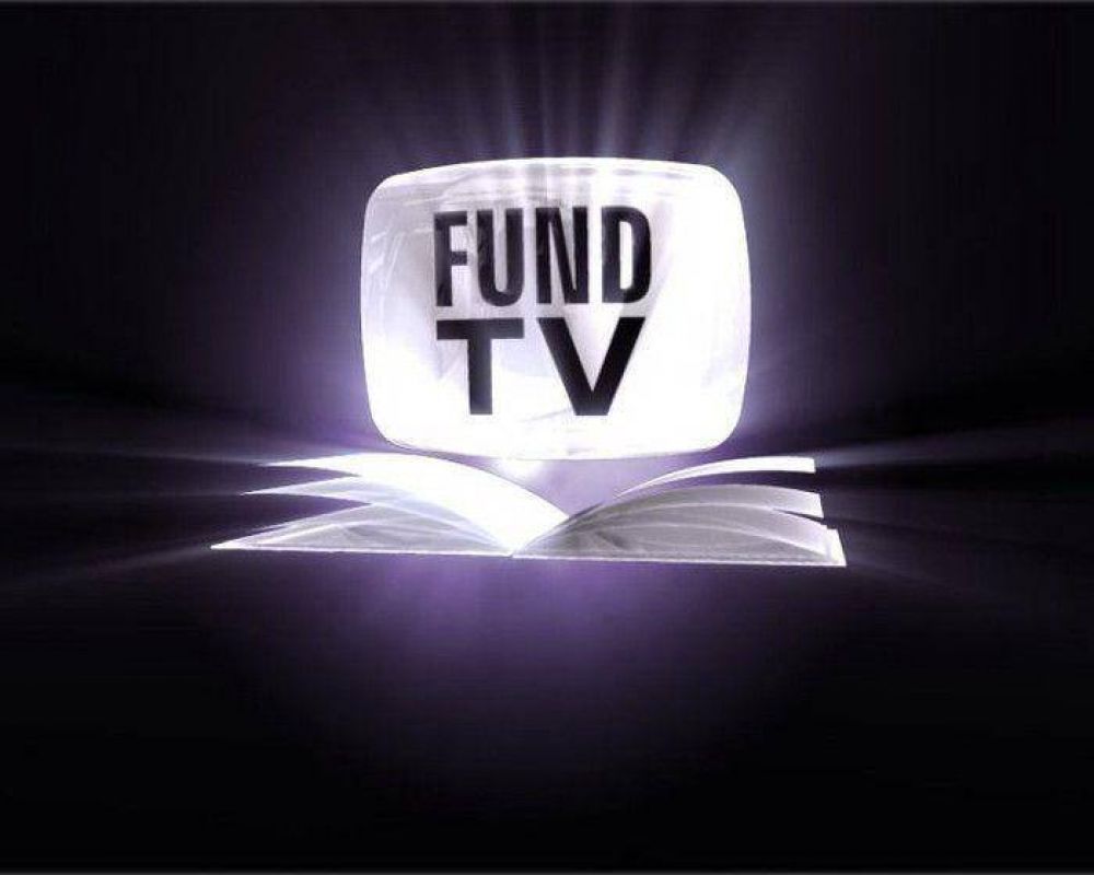 El Canal de la Ciudad recibi� seis nominaciones para los Premios Fund TV 2014