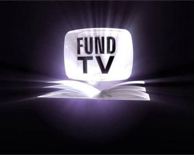 El Canal de la Ciudad recibi� seis nominaciones para los Premios Fund TV 2014