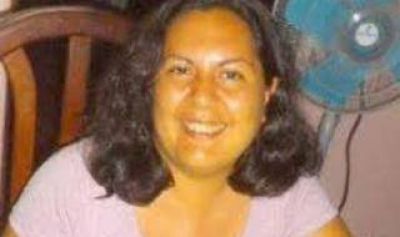 El cuerpo hallado en predio de la Ceamse es de una mujer desaparecida en Balvanera