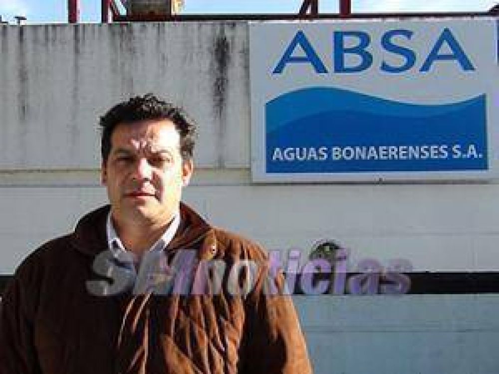 Coronel: 
