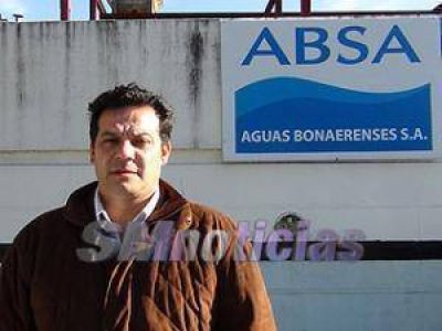 Coronel: 