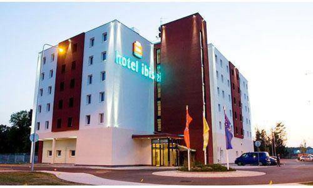 Pilar sumar� 110 plazas hoteleras