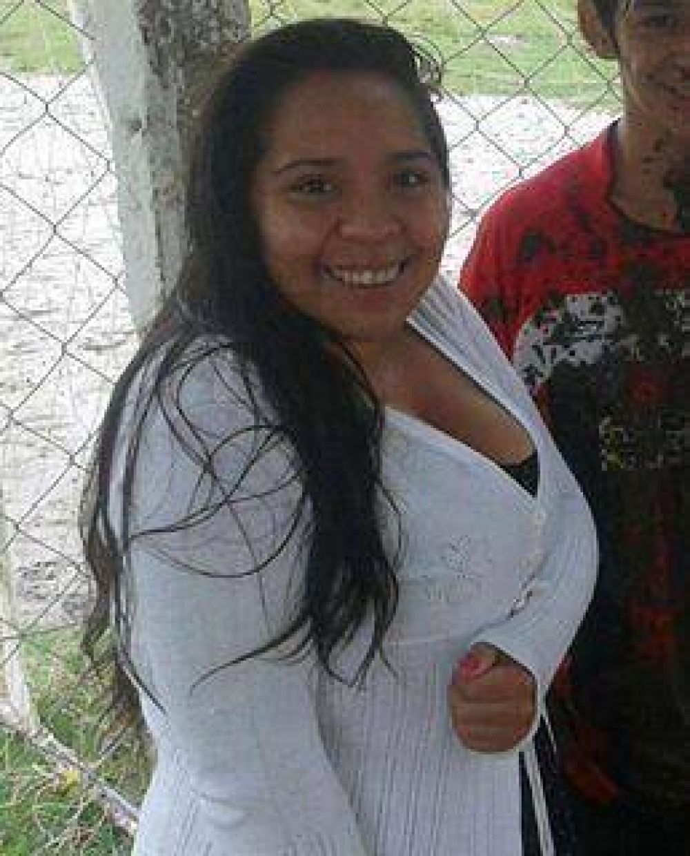 Gualeguay: Buscan a una joven de 19 a�os que no aparece desde ayer