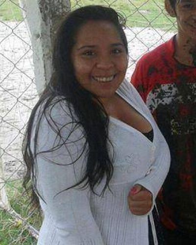 Gualeguay: Buscan a una joven de 19 a�os que no aparece desde ayer