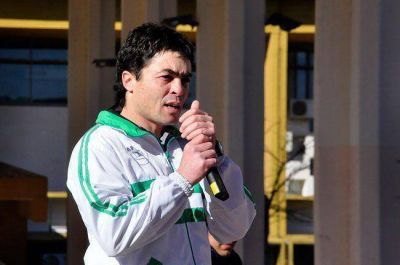 Causa por el plus patag�nico: falta resolver solo un oficio