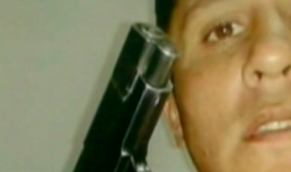 Preso denunci� en TV al Servicio Penitenciario Bonaerense y afirm� que lo obligaban a salir a robar