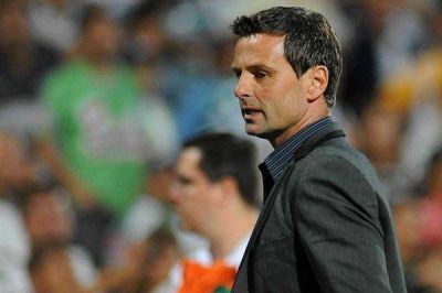 Con la llegada de Cocca, se viene una limpieza profunda en Racing
