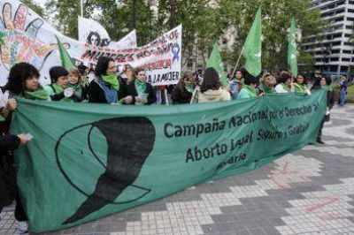 En defensa de las mujeres