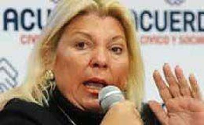 "No vayan a creer que Pino naci� en Fuerte Apache, naci� en San Isidro y film� en Par�s"