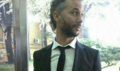 Ramallo: CQC intent� entrevistar al Intendente Santalla tras un informe de un cabaret