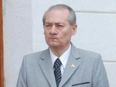 La Uni�n de colectividades y los 130 a�os de la Sociedad Espa�ola de Z�rate