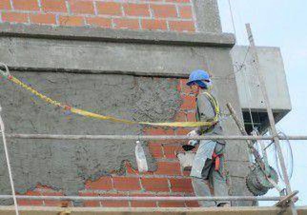 Se sumar�n m�s corralones al plan Precios Cuidados 