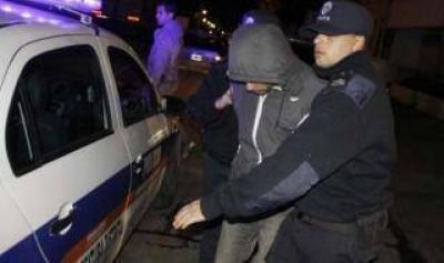 Horror en Jun�n: Secuestraron y abusaron de un menor discapacitado