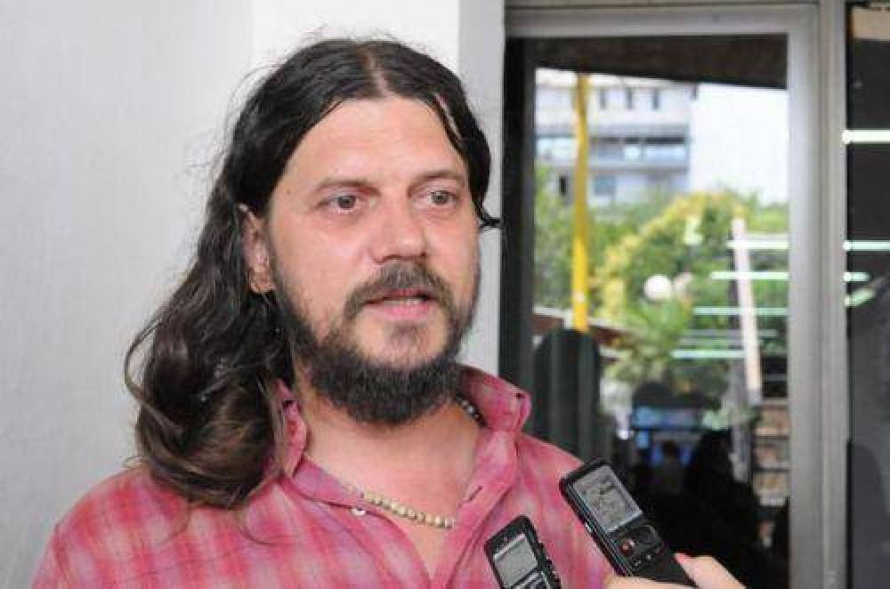 Promueven la regulaci�n de la producci�n art�stica 