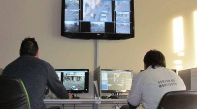 Habilitar�n un n�mero gratuito para realizar denuncias sobre venta de drogas